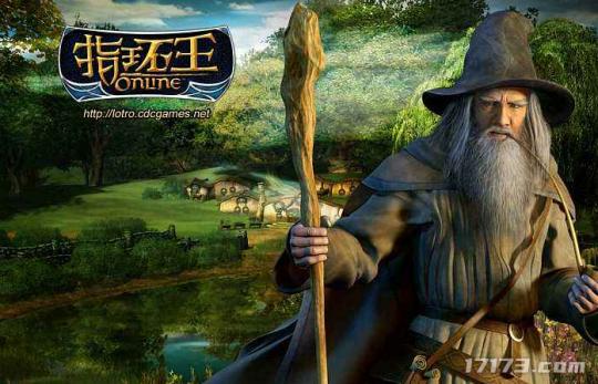 超变单机版传奇手游