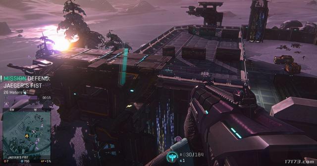 超变单机版传奇手游