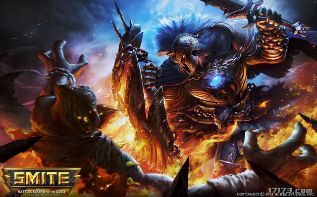 超变单机版传奇手游