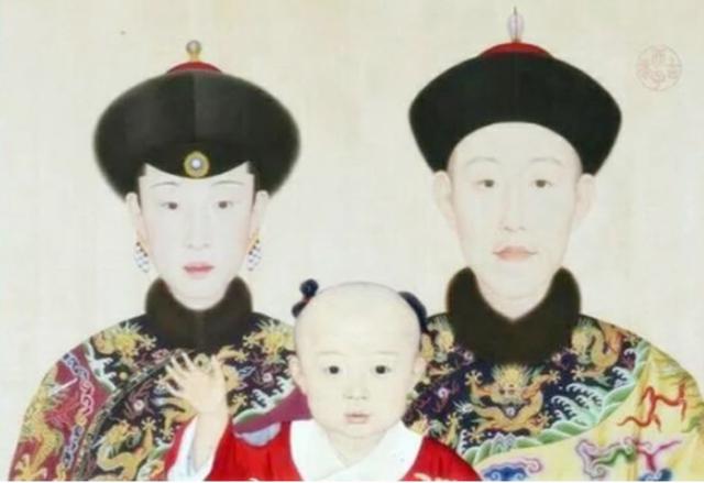 神鬼传奇手游破解版