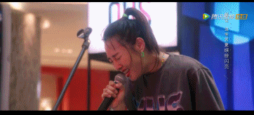 杀神恶魔传奇手游网站