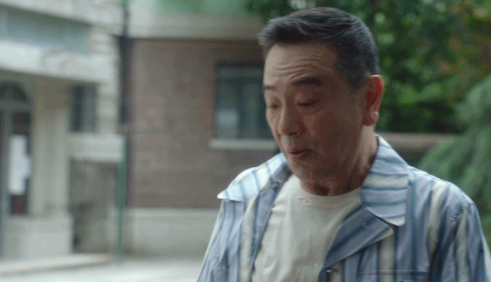 杀神恶魔传奇手游网站