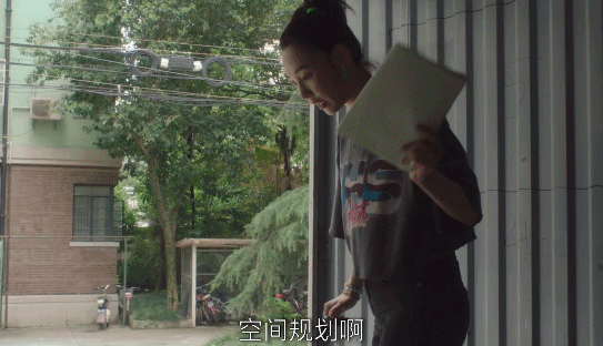 杀神恶魔传奇手游网站