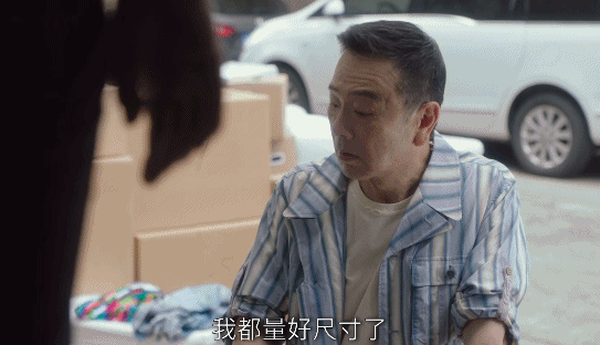 杀神恶魔传奇手游网站