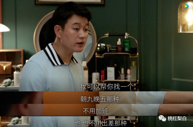 杀神恶魔传奇手游网站