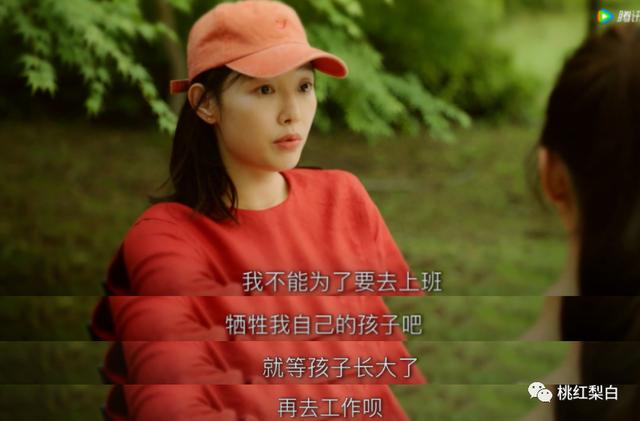 杀神恶魔传奇手游网站