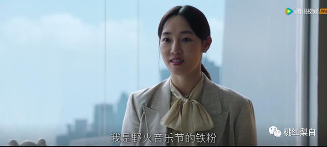 杀神恶魔传奇手游网站