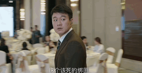杀神恶魔传奇手游网站