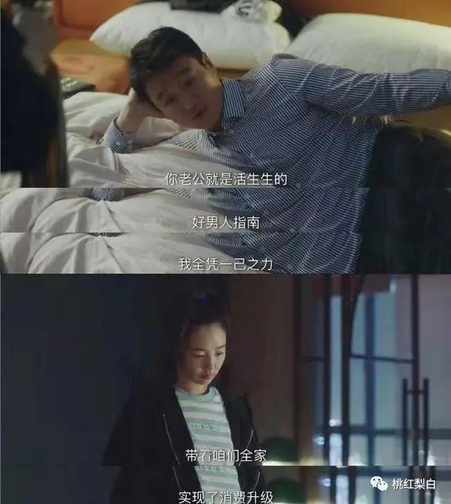 杀神恶魔传奇手游网站