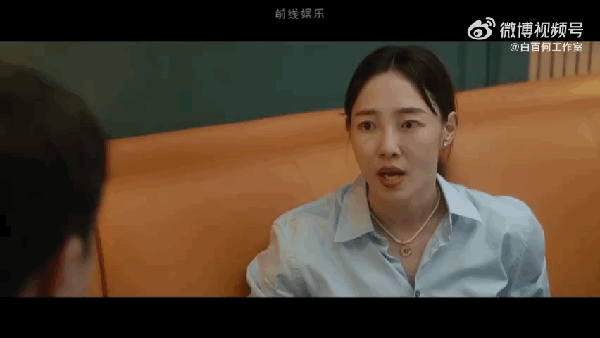 杀神恶魔传奇手游网站