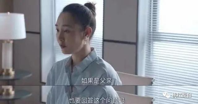 杀神恶魔传奇手游网站