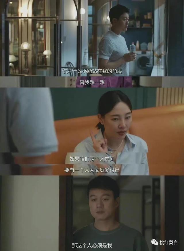 杀神恶魔传奇手游网站