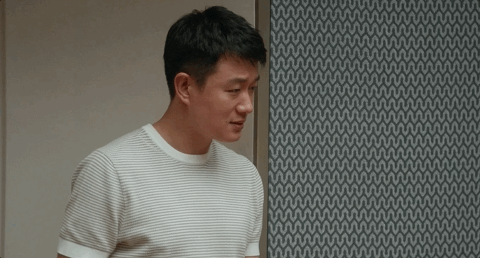 杀神恶魔传奇手游网站