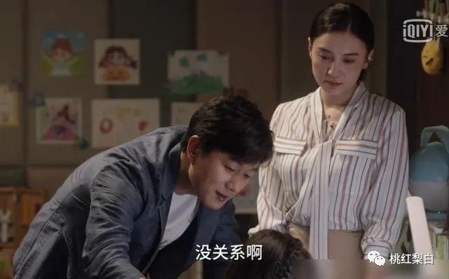 杀神恶魔传奇手游网站