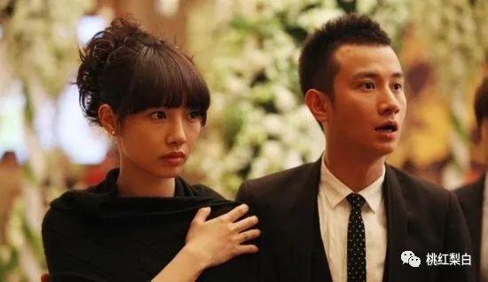 杀神恶魔传奇手游网站