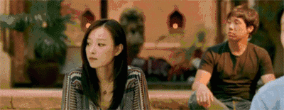 杀神恶魔传奇手游网站