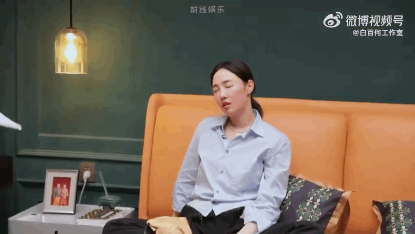 杀神恶魔传奇手游网站
