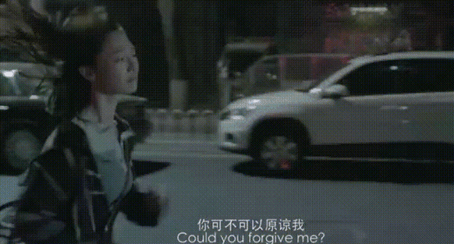 杀神恶魔传奇手游网站