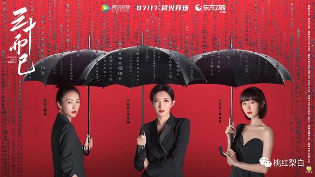 杀神恶魔传奇手游网站