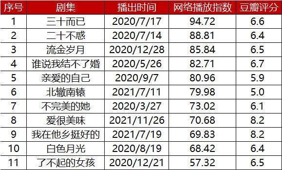 杀神恶魔传奇手游网站