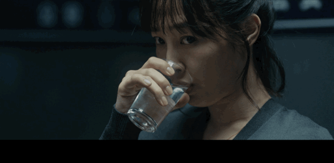 杀神恶魔传奇手游网站