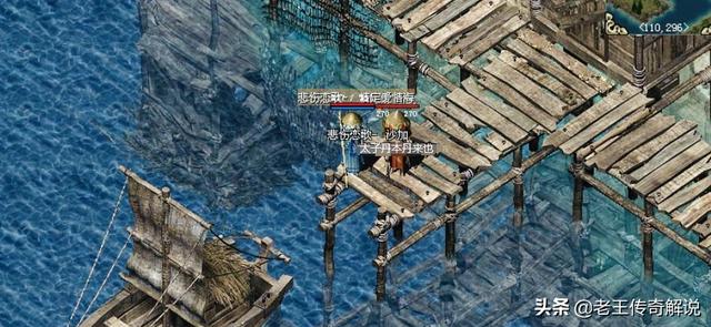 (什么传奇手游道士可以召唤多个宝宝)传奇手游道士召唤麒麟