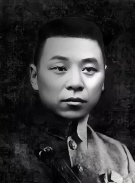 山鸡传奇手游