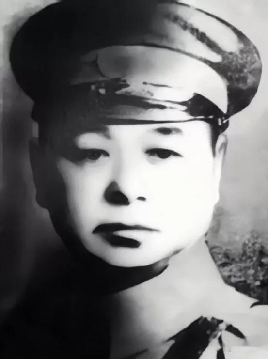 山鸡传奇手游