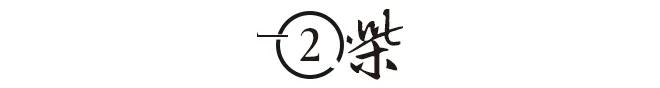 山鸡传奇手游