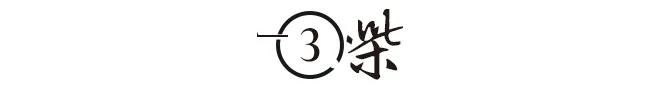 山鸡传奇手游
