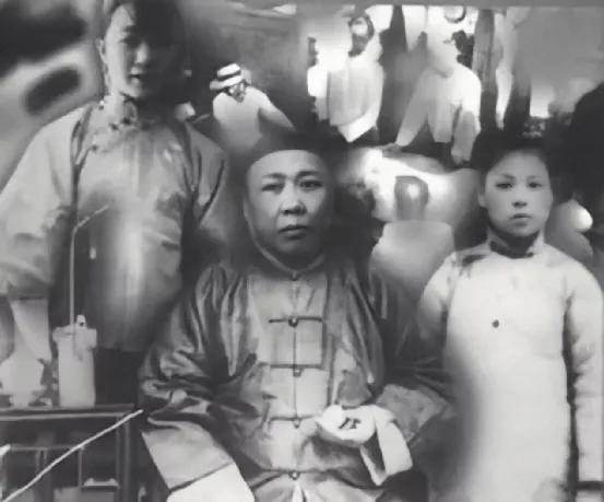 山鸡传奇手游