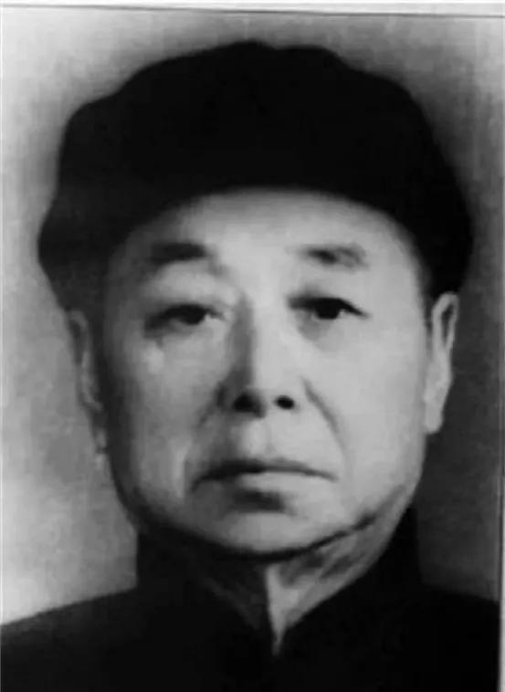 山鸡传奇手游
