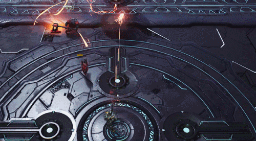 烈焰传奇手机版游戏下载