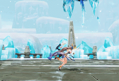 烈焰传奇手机版游戏下载