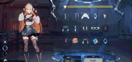 烈焰传奇手机版游戏下载