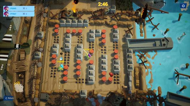 烈焰传奇手机版游戏下载