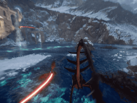 烈焰传奇手机版游戏下载