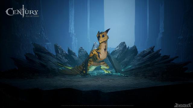 烈焰传奇手机版游戏下载