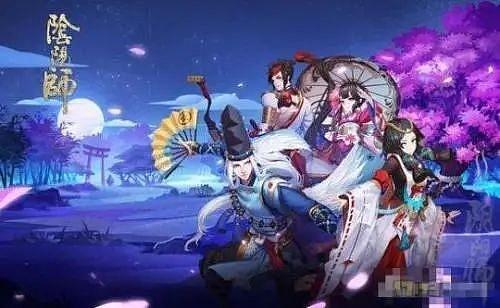 传奇4单机版手游下载