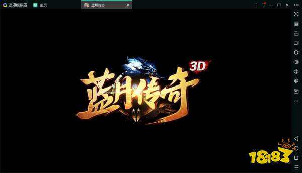 (传奇手游免费办事端)传奇手游免费辅助器下载安拆