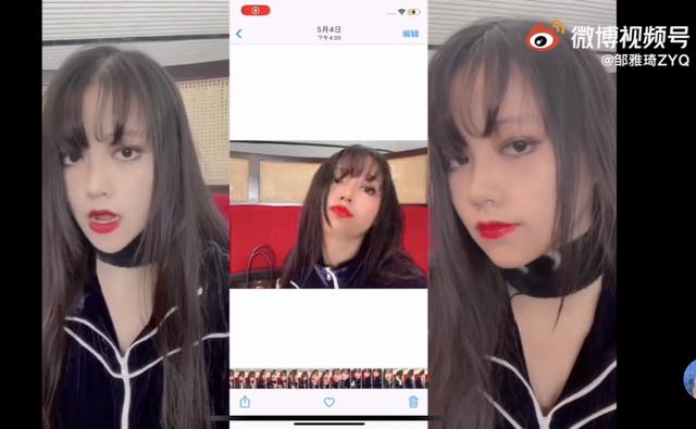 超变手游传奇gm版本