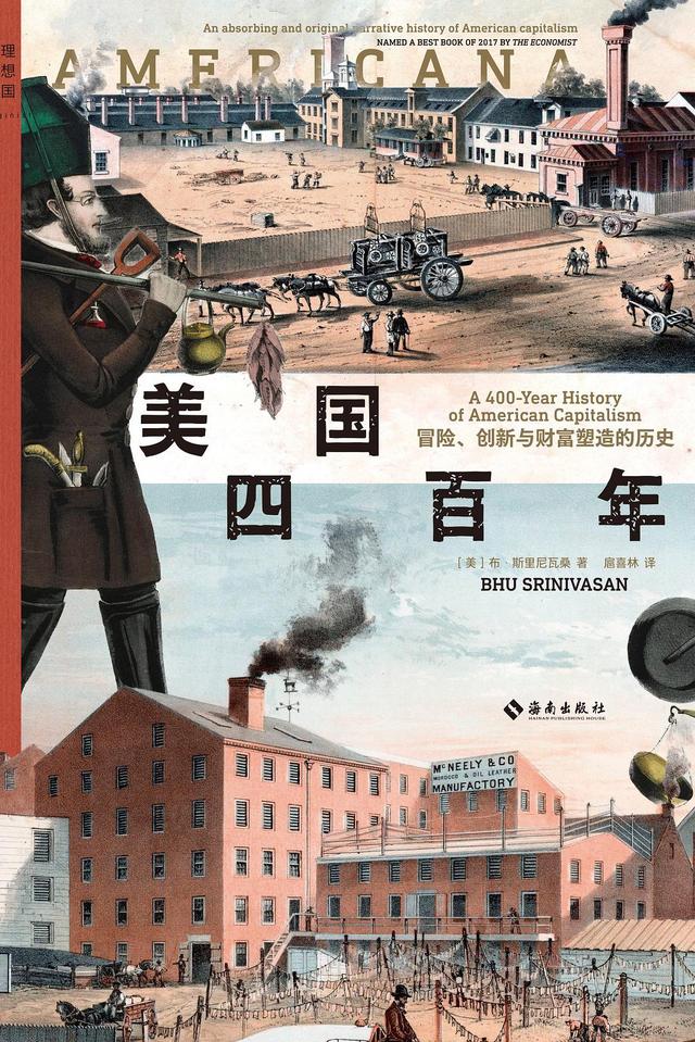 超变手游传奇gm版本