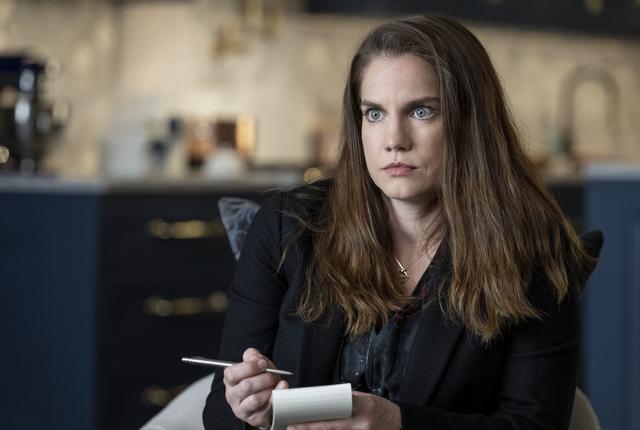 超变手游传奇gm版本