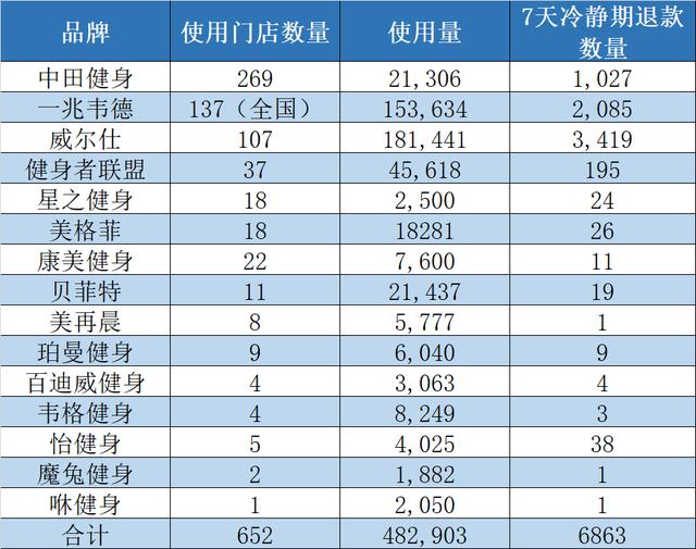 轻变传奇手游发布网