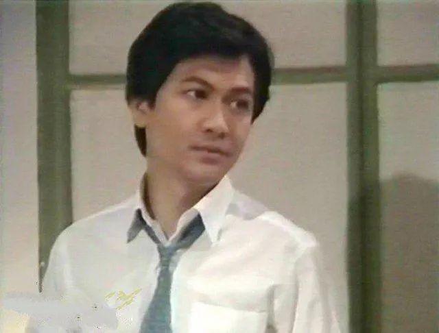 小倩传奇手游版