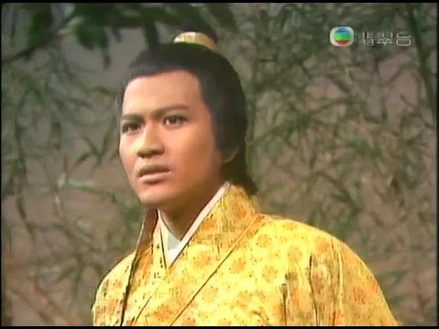 小倩传奇手游版