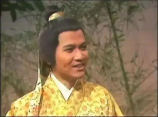 小倩传奇手游版