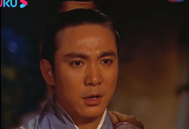 小倩传奇手游版
