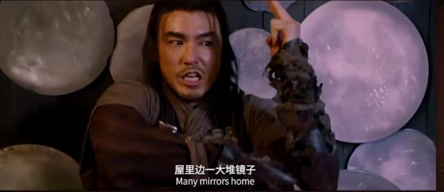 小倩传奇手游版