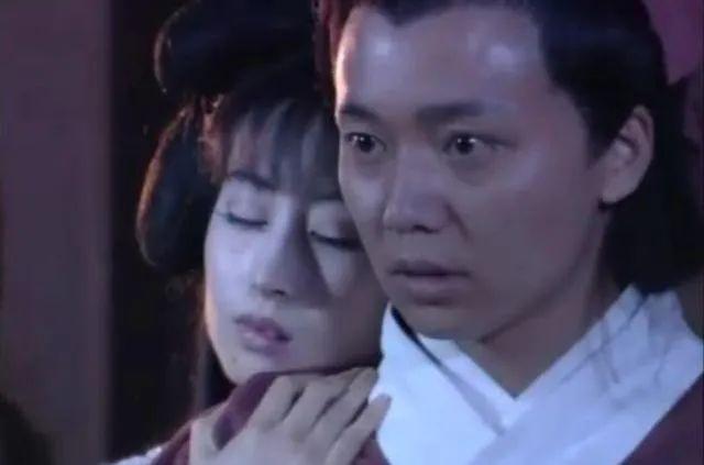 小倩传奇手游版